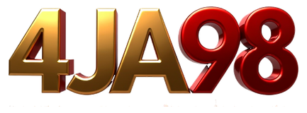 4ja98